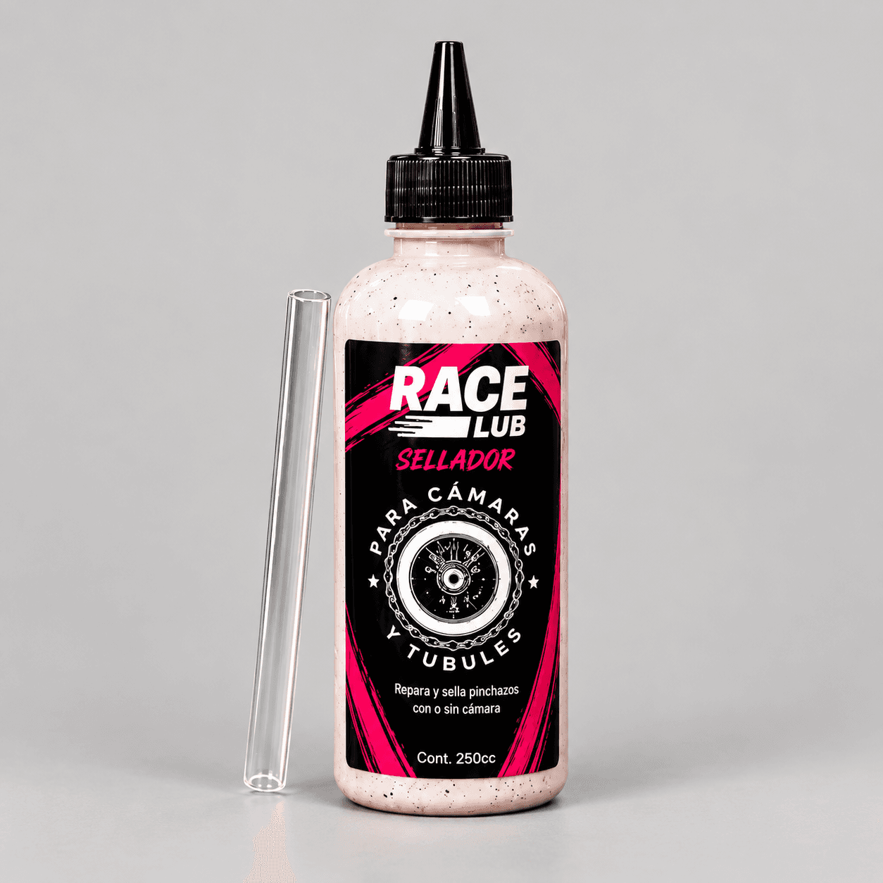 Sellador Race Lub 250 ml