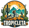 tropicleta.com
