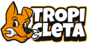 www.tropicleta.com
